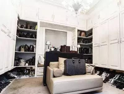 豪宅装修必须要知道的细节,豪宅装修不可忽视的四个问题