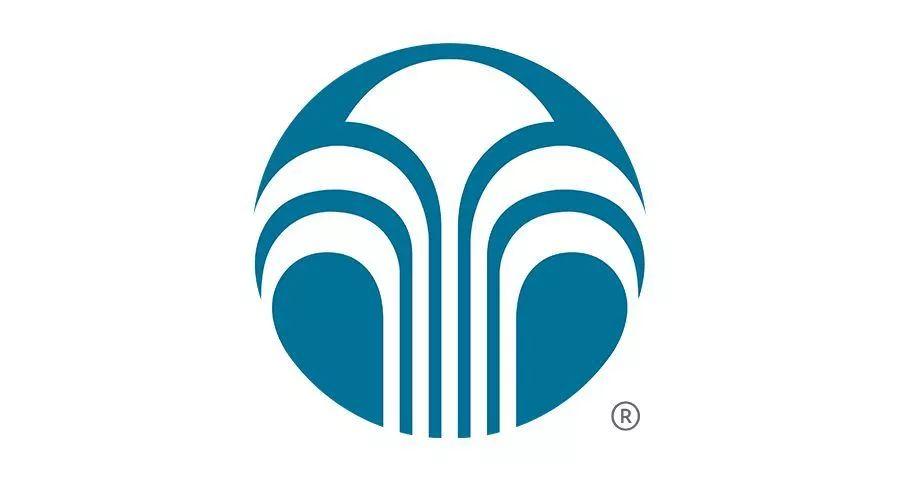 172家医药上市公司2019年业绩快报,12家公司预告首季业绩