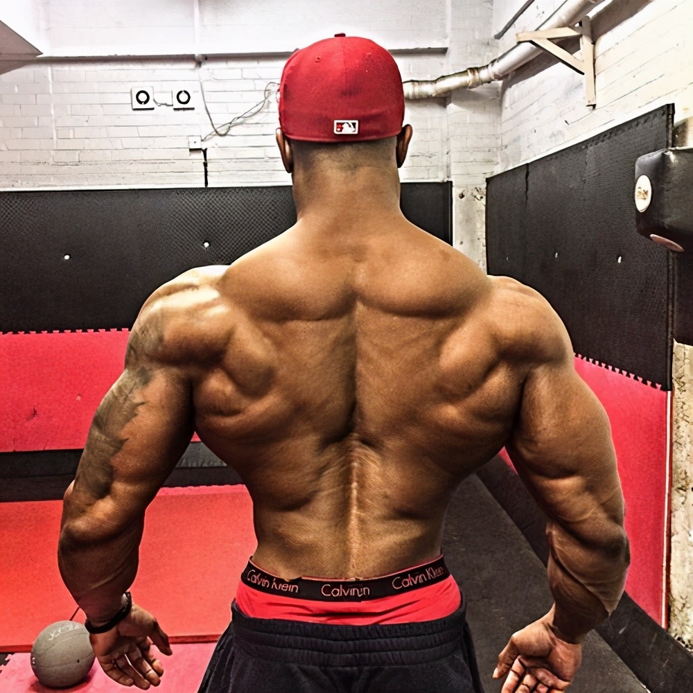 鑲岃倝鐔婄尗韬潗鍙樺寲,鑲岃倝鐔婄尗韬潗