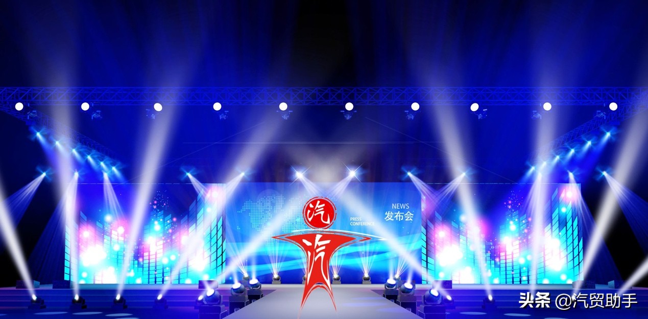 车型数据分析,首年车险报价多少合适呢