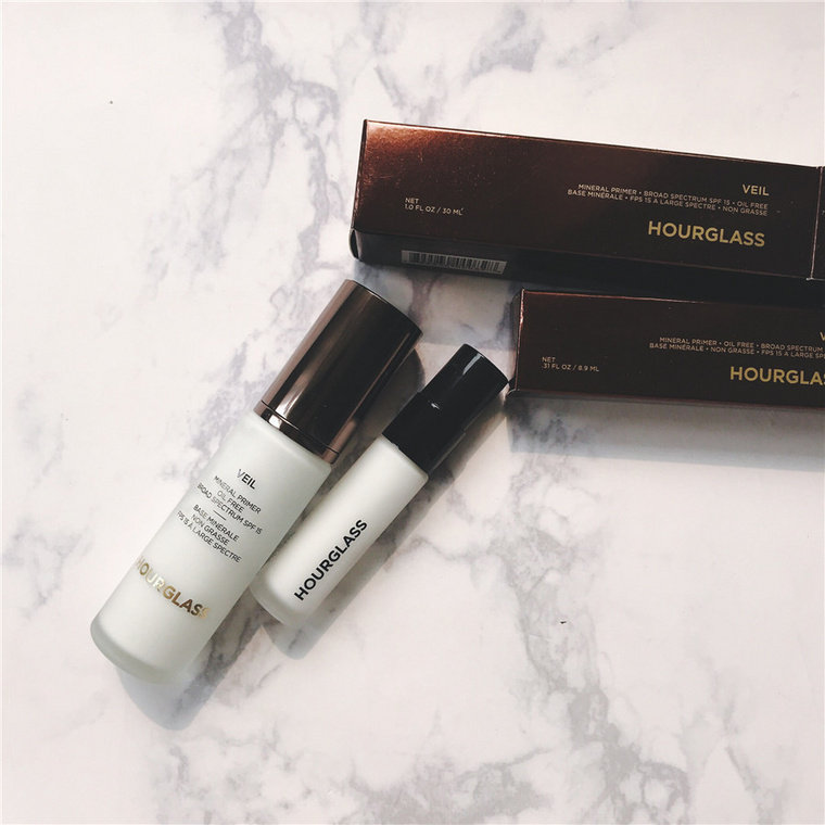 隔离妆前乳哪款好用推荐女生,秋冬好用的隔离妆前乳有哪些品牌