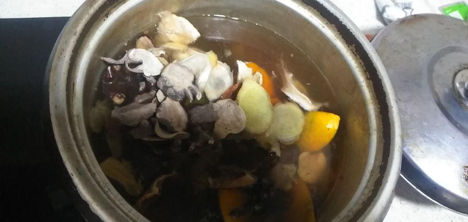 江油附子专卖店,四川江油生附子