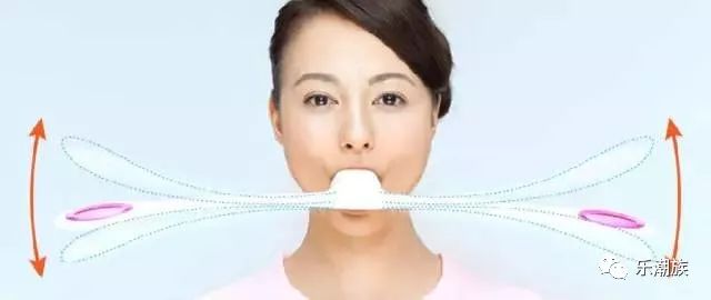 推荐几款好用的美容仪,护肤仪器排行榜前十名