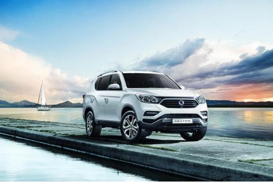 雷斯特g4有大梁吗,雷斯特g4最新消息