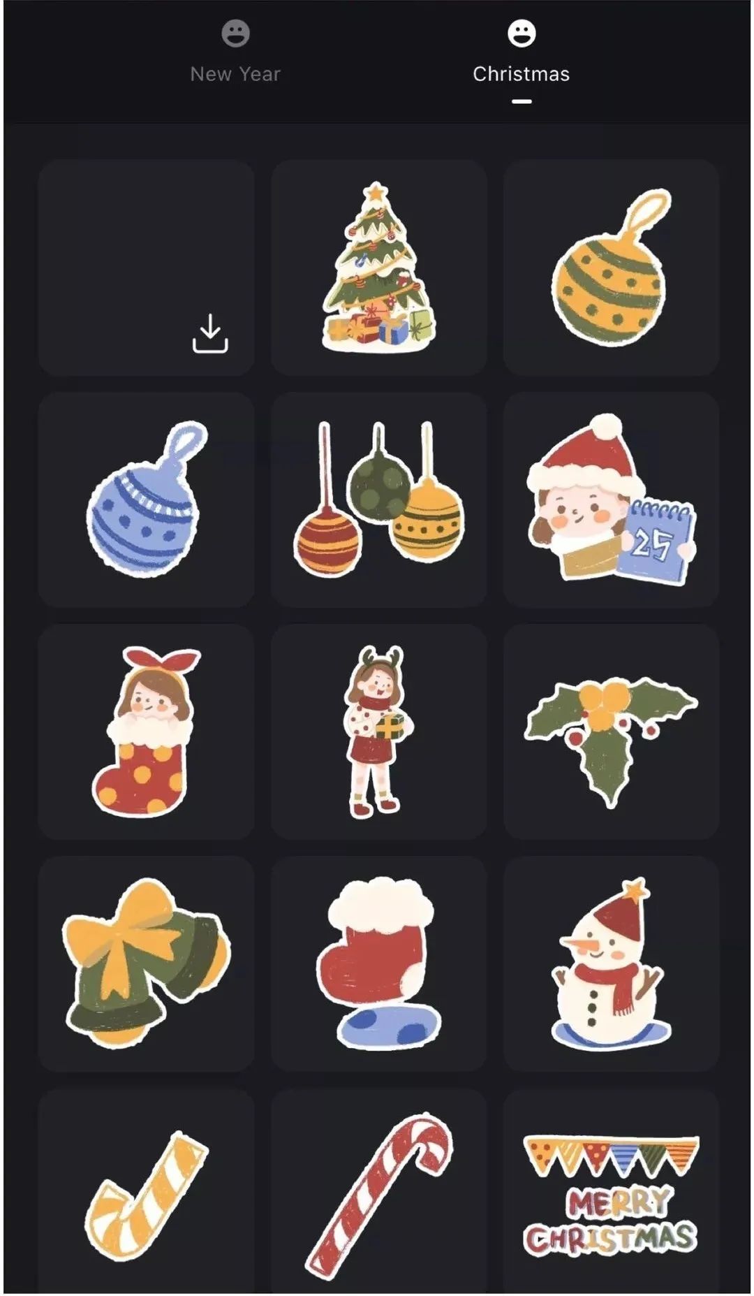 日常vlog用什么app剪视频,适合剪vlog的app