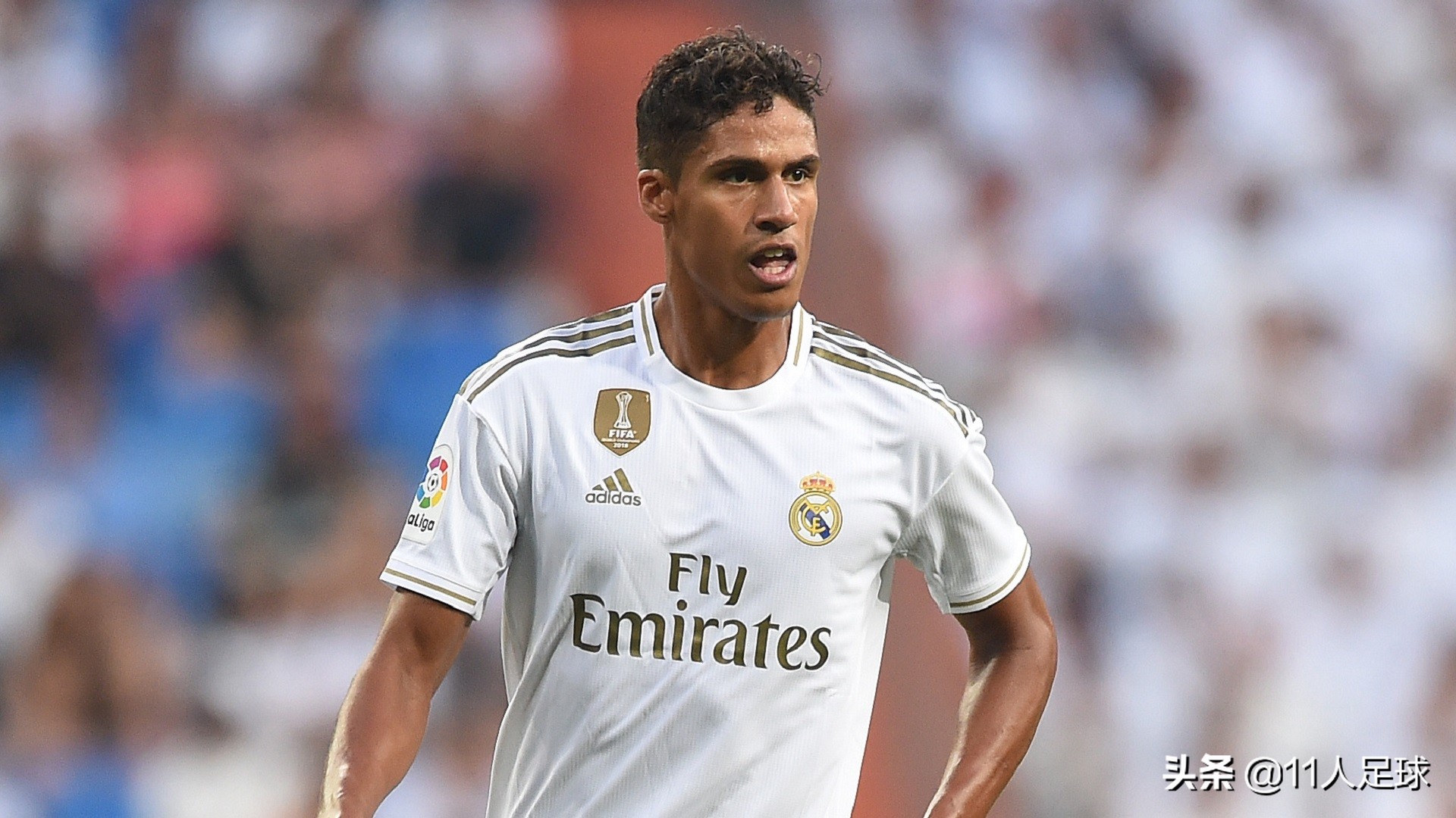 皇马卡塞米罗完整版,卡塞米罗抱住库尔图瓦