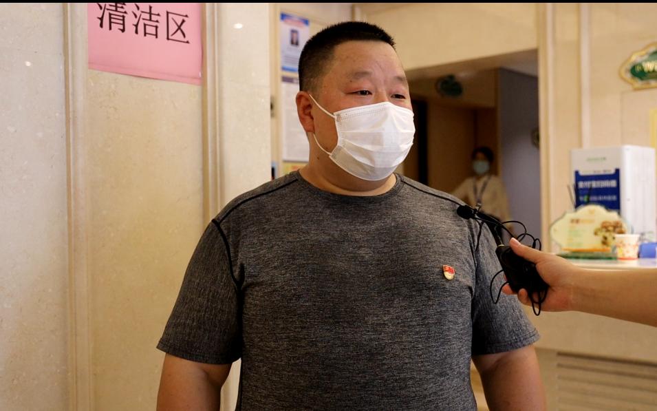 石首疫情隔离酒店名单,石首疫情隔离酒店