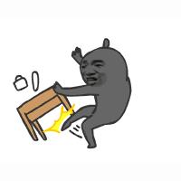 鼻型变尖,改善鼻唇沟深嘴凸