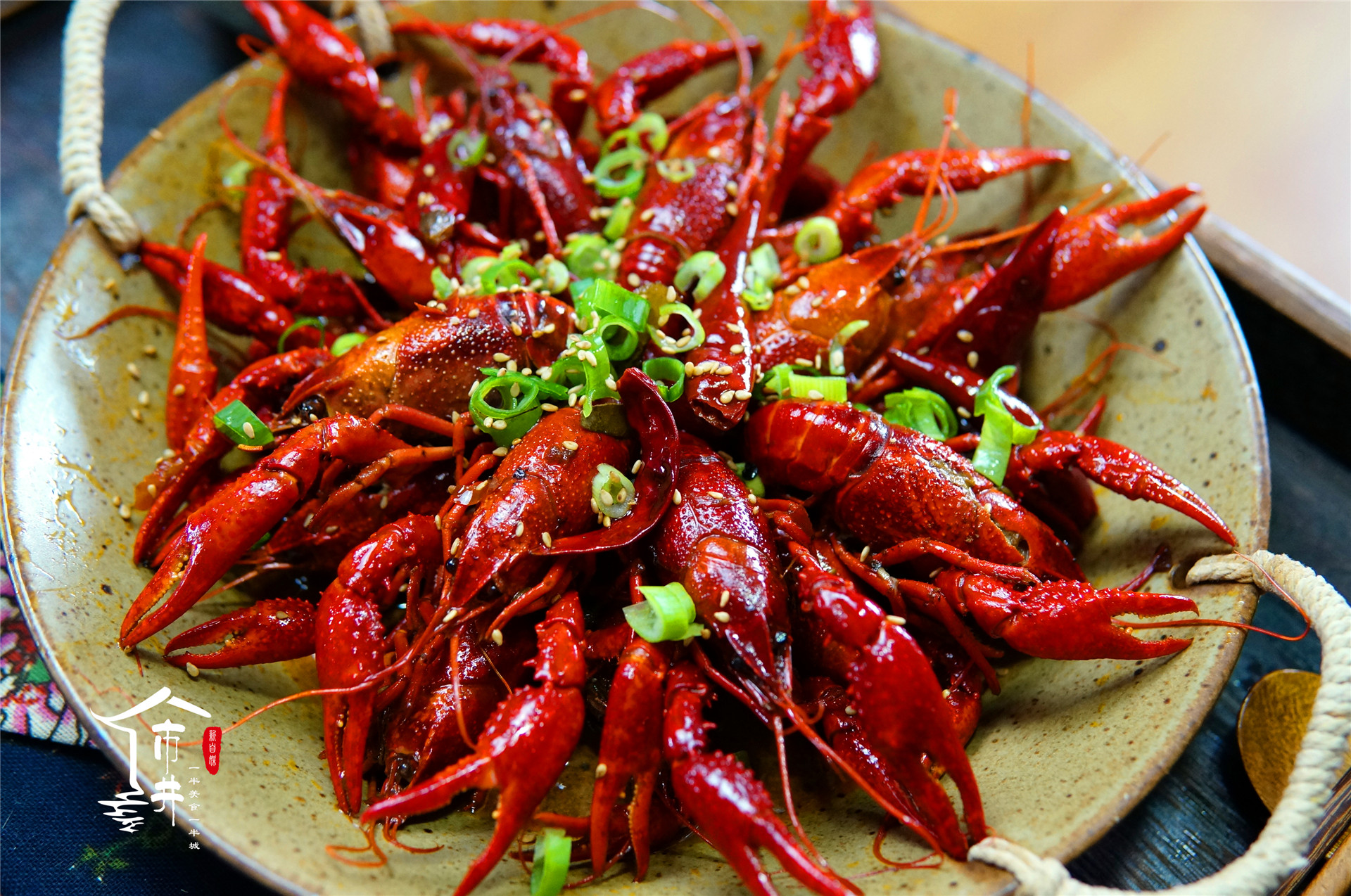 进入三伏天，饮食有讲究，推荐8道盛夏该吃的菜，应季而食更健康