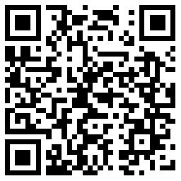 椤哄痉澶ц壇鍗曚綅鎷涜仒,椤哄痉澶у瀷鍏徃鎷涜仒