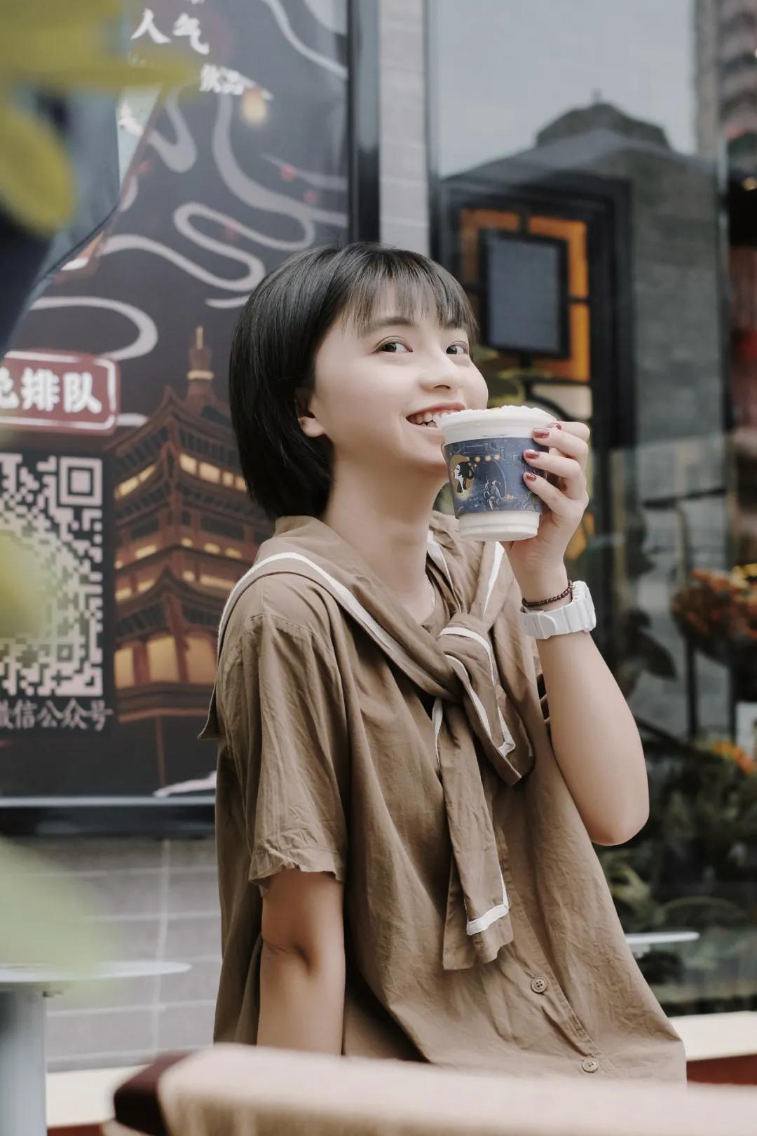 茶理宜世港式奶茶,茶理宜世奶茶推荐