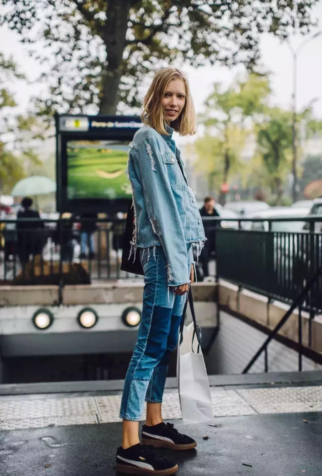 看完这本书你会有什么感想,看完这本书你会后悔吗