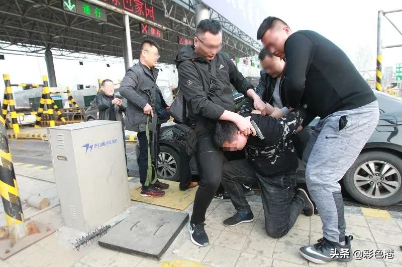 晚报记者去年拍了哪些好照片？今天晒最后一批金奖