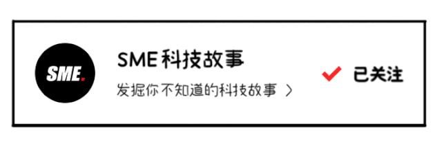 柯洁永劫无间段位,柯洁为什么喜欢绝境翻盘