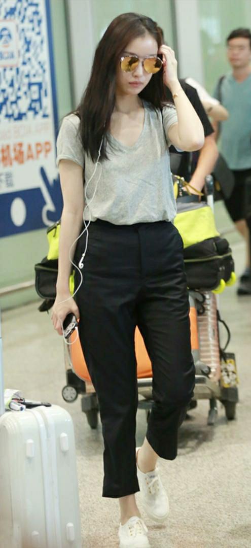 t恤太宽松别针,t恤太宽松了怎么办