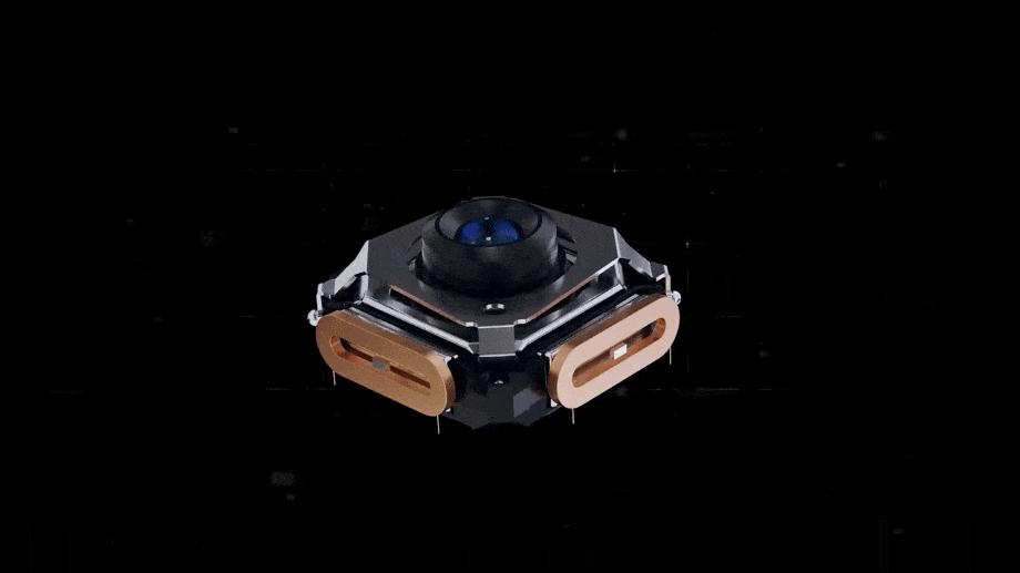 各家手机厂商拍照的特点,各家手机厂商摄影风格