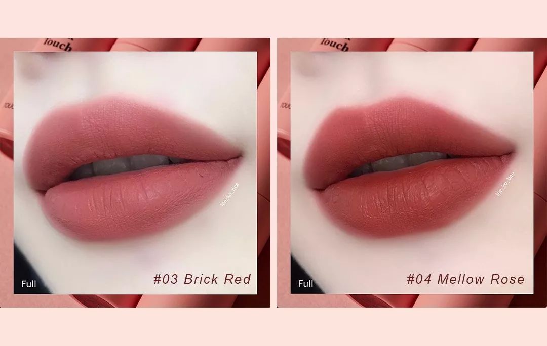 平价好用的彩妆韩国品牌,韩国热门平价彩妆品牌