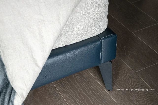 清平调表达的意境是什么,清平调意境