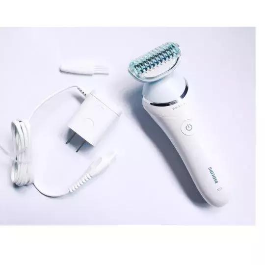 史上最实用脱毛术！夏天再也不为这事发愁啦