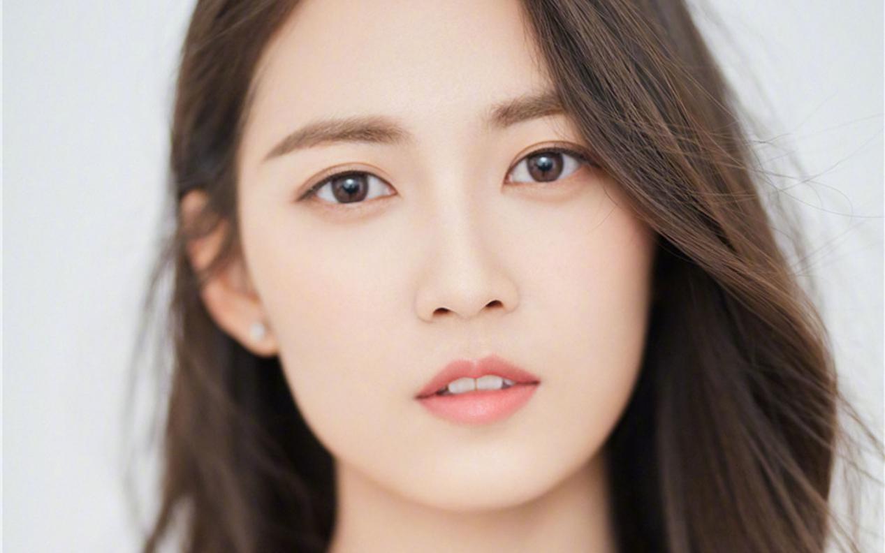 妇科主任忠言：睡前坚持1个好习惯，皮肤白嫩，色素绕开走