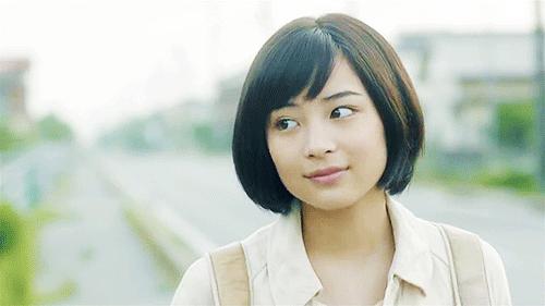 日本妹子最想变成谁的脸,日本妹子普遍长得好看吗