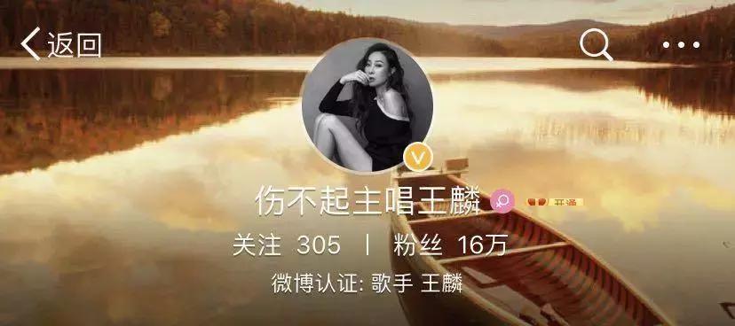 90后的那些黑历史,00后嘲笑90后的黑历史