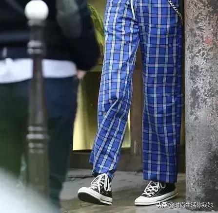 春季不能错过的三双鞋,冬天最值得买的4双鞋超实穿