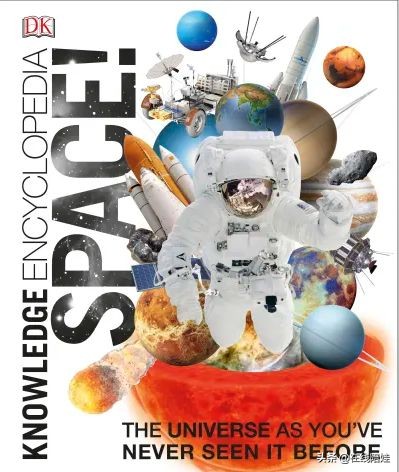 dk知识大百科全套,dk知识大百科书金银版