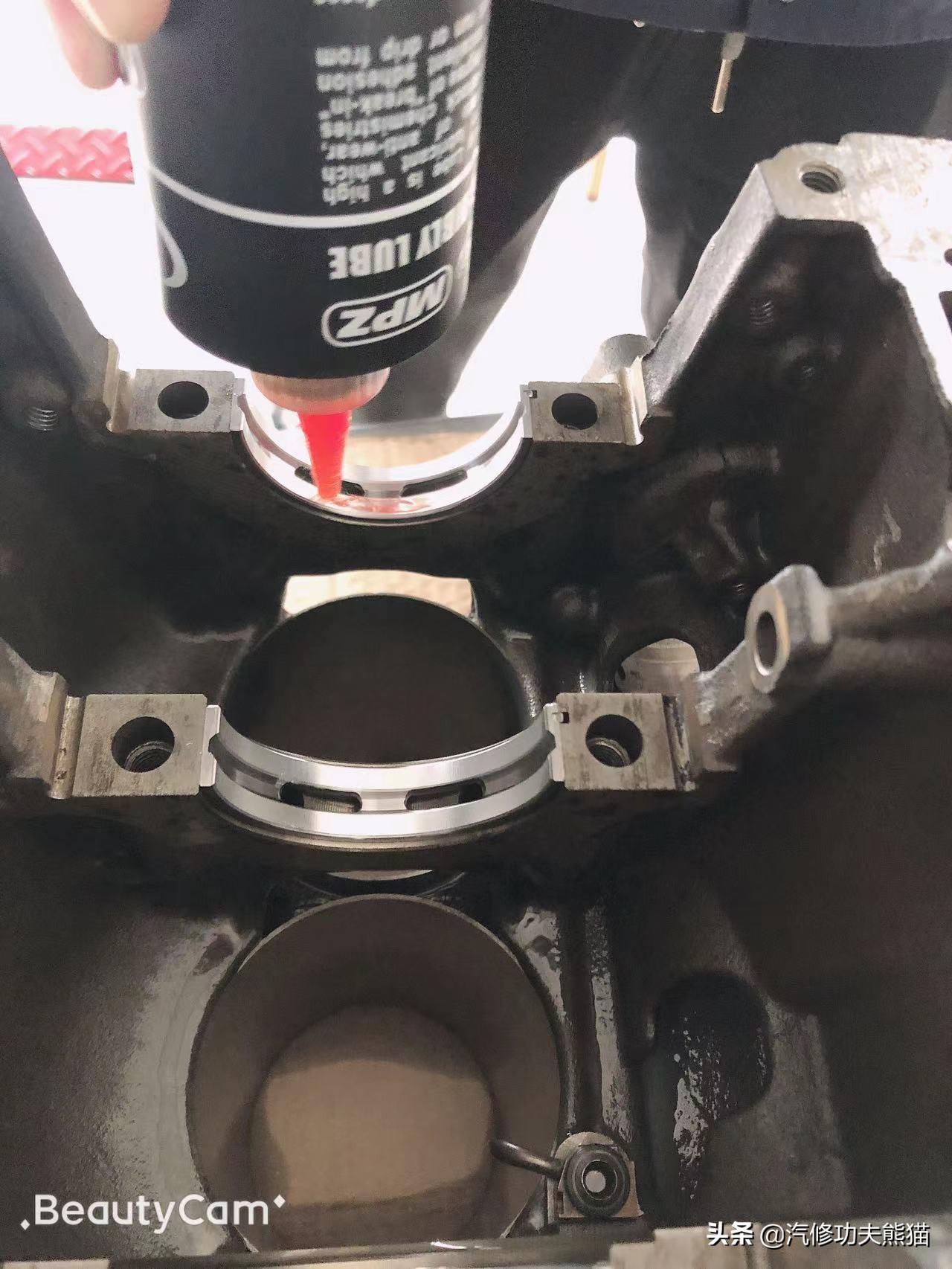 当年奥迪q5落地多少钱,当年奥迪q52018款典藏版价格