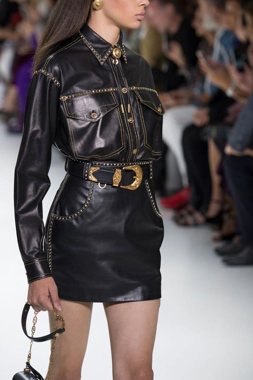 相信星座里的爱情,星座与时尚