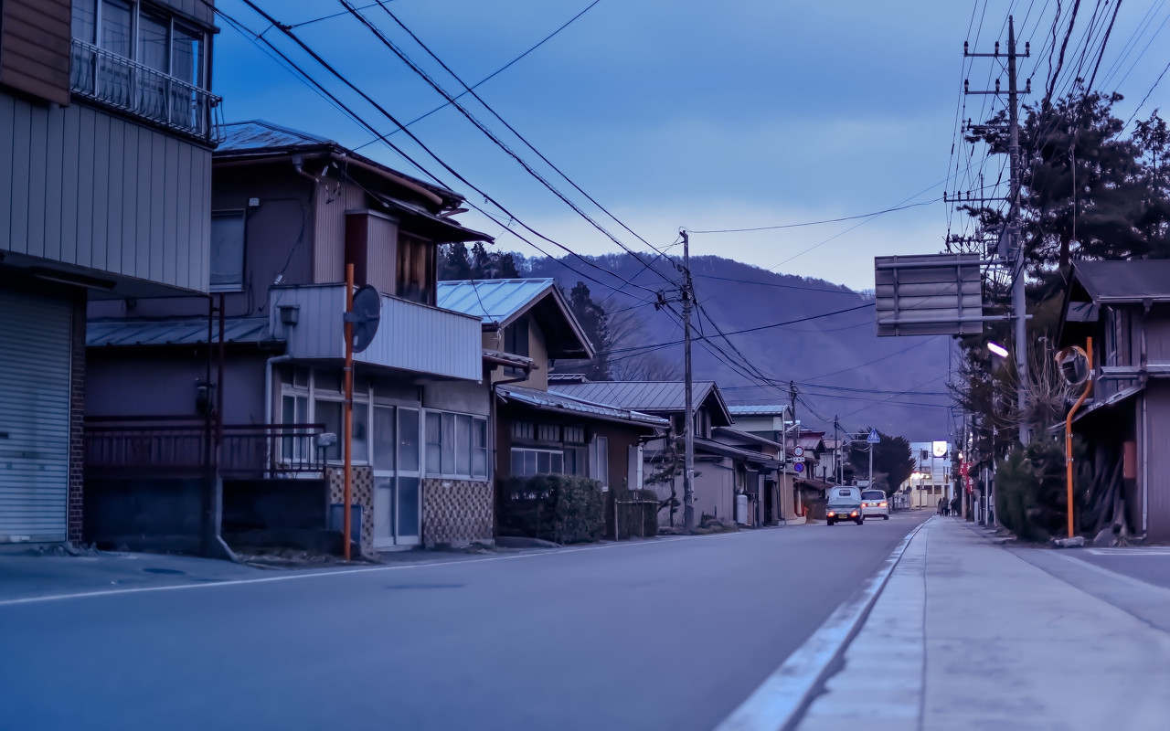 滨州沾化乡镇行政区划及经济状况,滨州市乡镇街道名单