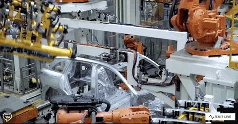 电动车真心推荐,值得购买的国产电动车