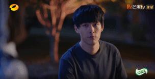 下一站是幸福贺灿阳和贺繁星互损,下一站是幸福贺繁星批评贺灿阳