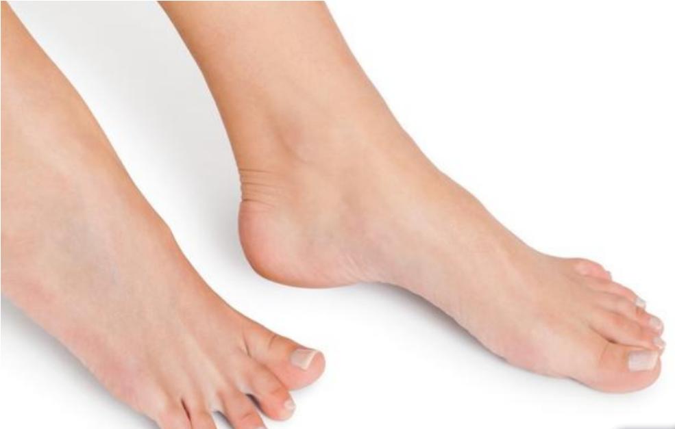 冬天脚出汗鞋子又湿又臭？试试这3个方法，立马除臭还很干爽！