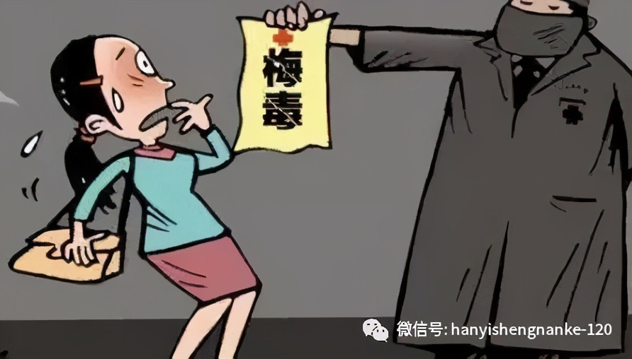 高危生活方式有哪些,高危的生活