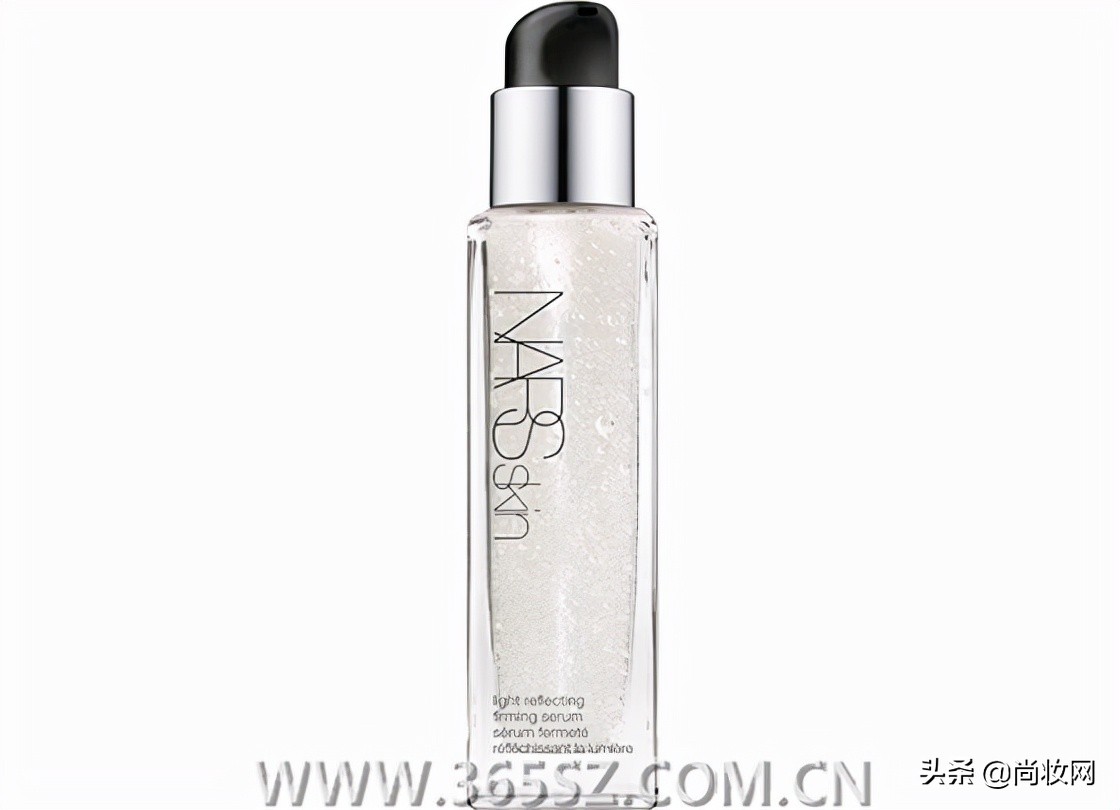 脸起皮怎么保湿精华水好用,秋冬脸干燥起皮用什么面霜