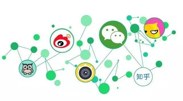 大学生应如何合理兼职,大学生经济独立有必要兼职吗