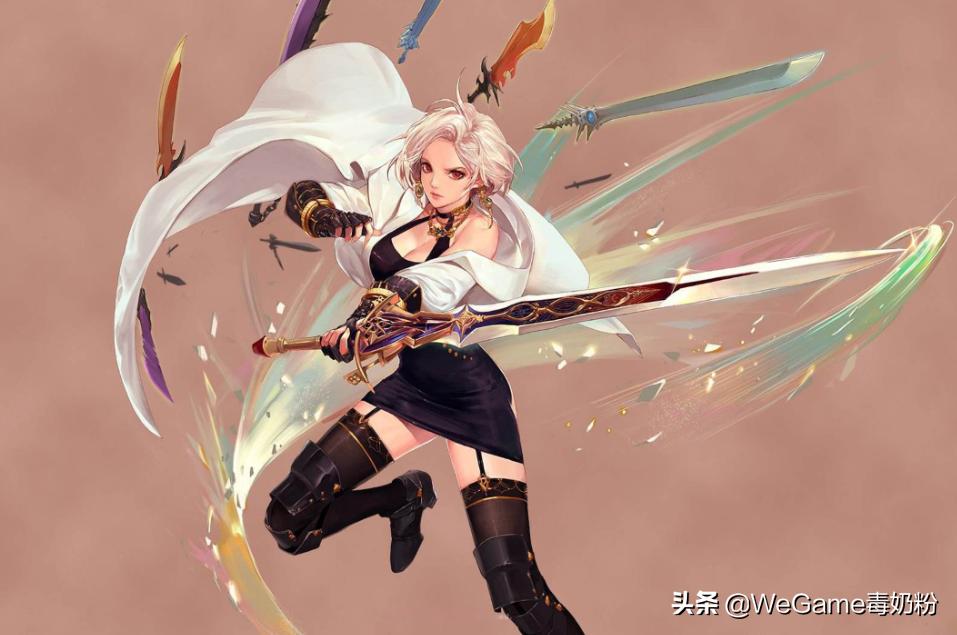 dnf剑影红眼阿修罗,dnf110剑宗和阿修罗