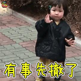 白金信用卡如何搭配使用,如何玩转各大银行白金信用卡