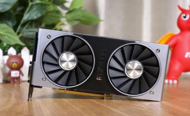 gtx1050比gtx965m好吗,gtx1050比hd7850强多少