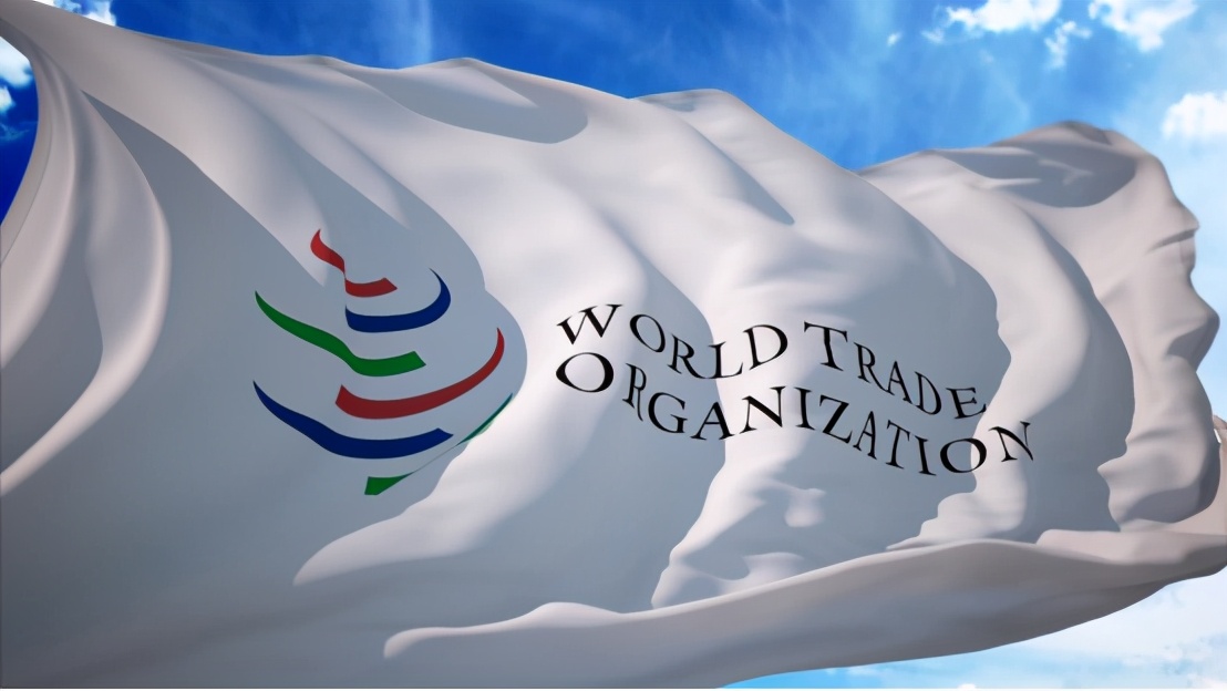 澳大利亚与中国近期纠纷,中国澳大利亚争端全过程