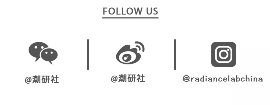 百亿市场将迎来大规模洗牌,全中国球鞋市场