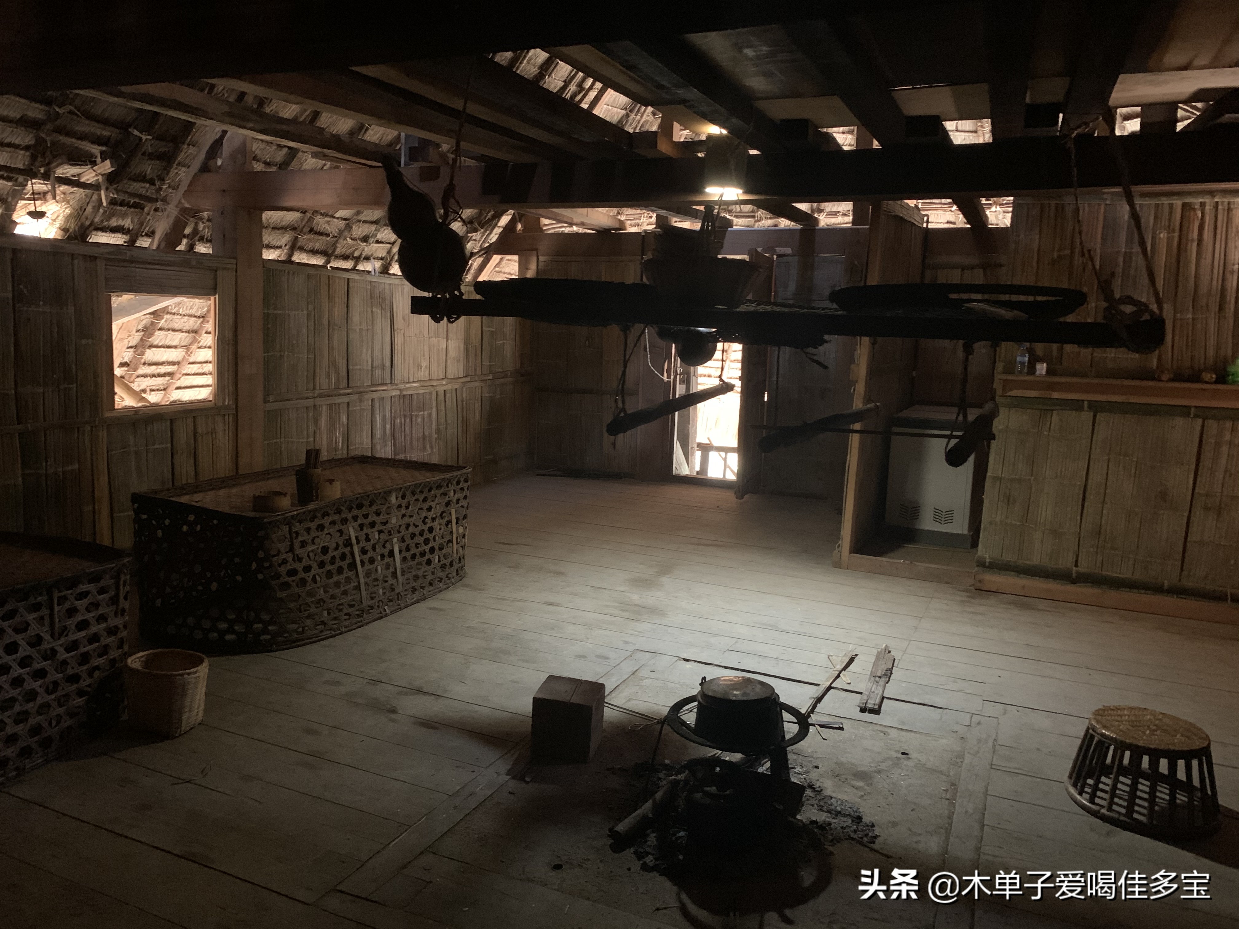 岁月在这里停留,岁月在这儿纪录片