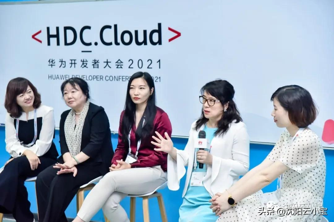 it行业需要很强大的逻辑么,it行业有哪些魅力