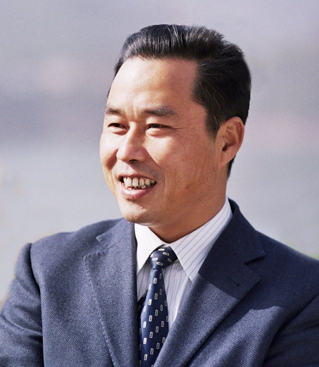 浙江新昌十大首富,浙江新昌县有多少家上市企业