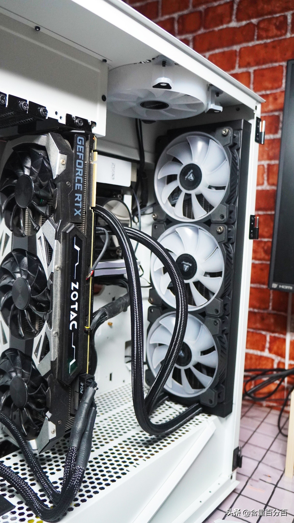 鑫谷冰封360水冷能超频12700k吗,鑫谷冰封360与冰酷360哪个更好