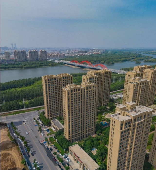 浑南新楼盘现房出售信息,最新浑南即将新开楼盘