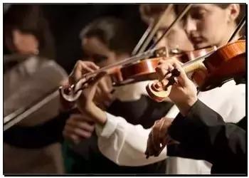 音乐行业哪些职业比较赚钱,那些年薪百万的都是什么行业