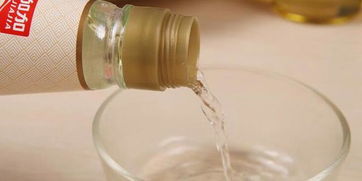 毛巾发硬怎样处理使毛巾变软,毛巾发粘变硬怎么办