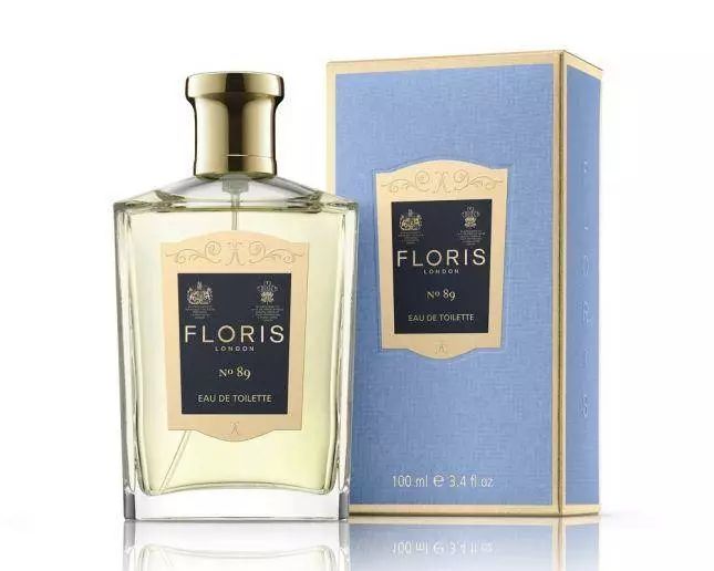 怎么散发大叔魅力,如何散发一个人的内在魅力